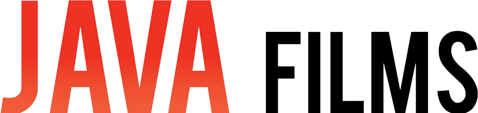java-films-logo